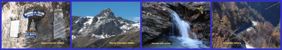 1e82133c-9334-4d04-861b-bb5eacaea3e8 1e82133c-9334-4d04-861b-bb5eacaea3e8