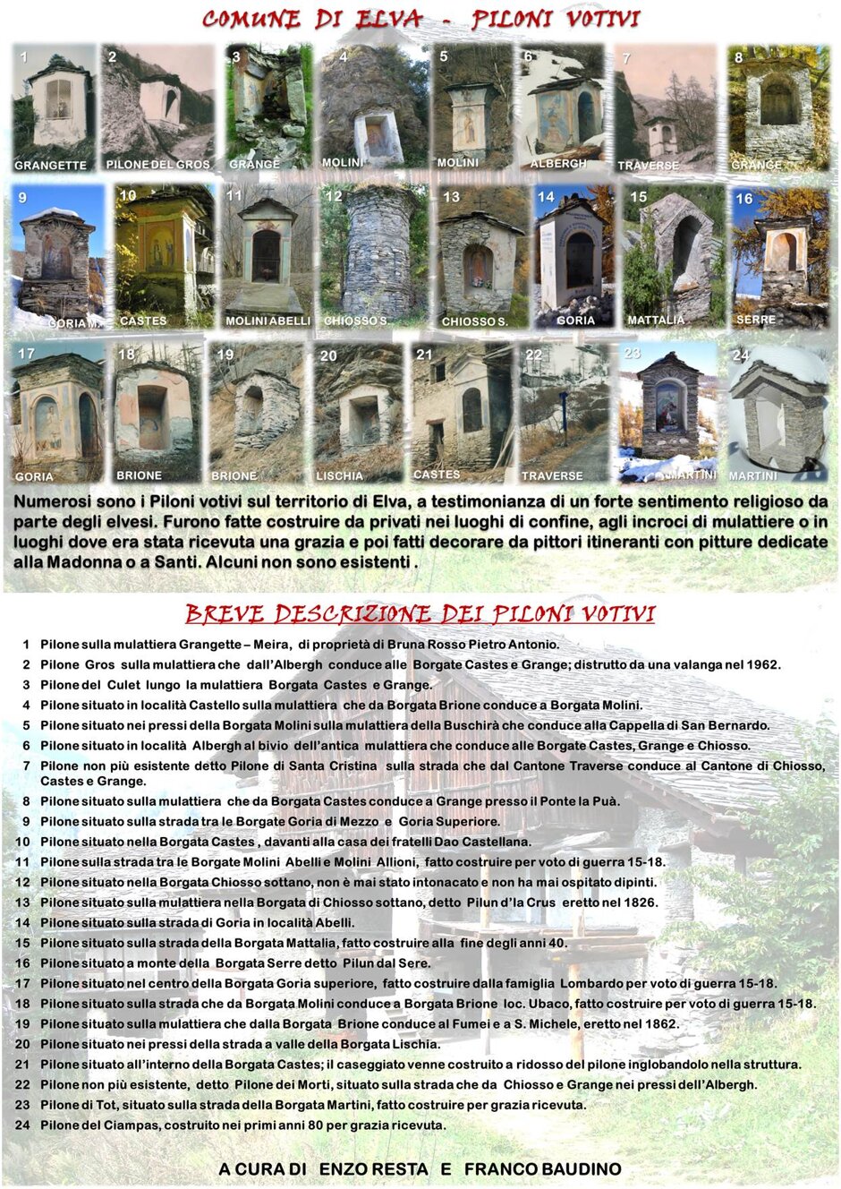 96f1e55c-184c-482f-ae15-a0bff9fe135b 96f1e55c-184c-482f-ae15-a0bff9fe135b