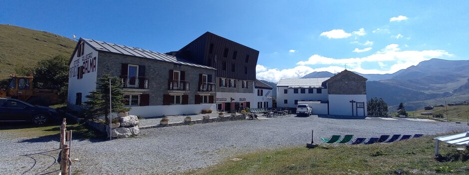 edd83422-784a-4cb2-91d8-b287d51c9d75 edd83422-784a-4cb2-91d8-b287d51c9d75