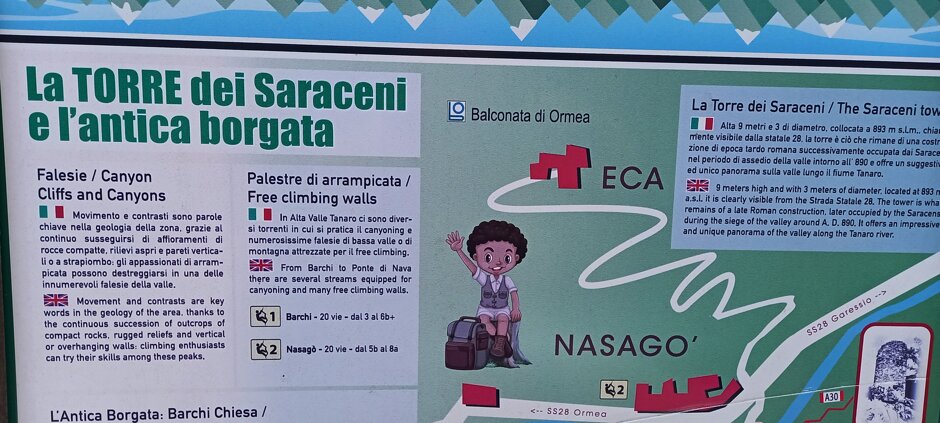 765e1424-407a-46de-aa77-ddbab40095b0 765e1424-407a-46de-aa77-ddbab40095b0