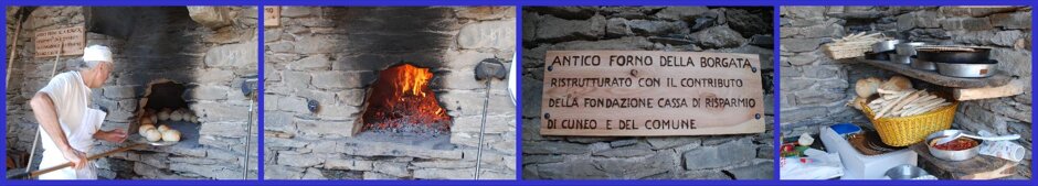 9862c388-e3fe-4640-84dc-90df0a3f5783 9862c388-e3fe-4640-84dc-90df0a3f5783