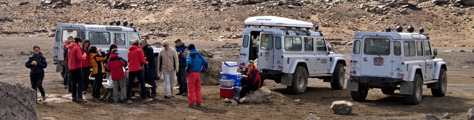 c4ed9859-952e-4b7b-93d9-d74a932a5574