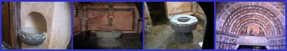 261e77ae-c166-48b9-9f33-49e7f0be4f1e 261e77ae-c166-48b9-9f33-49e7f0be4f1e