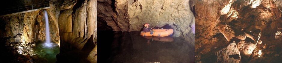 5c0df409-d015-4fe3-902f-c4b0d94d45c4 5c0df409-d015-4fe3-902f-c4b0d94d45c4