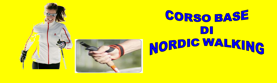 51166a27-3444-4e20-a378-a5d2fc5d00a7