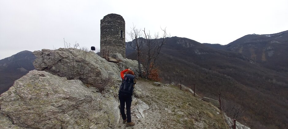 b489a8a3-50fa-4ec8-b65a-c6dc554e1bbf b489a8a3-50fa-4ec8-b65a-c6dc554e1bbf