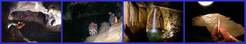 96ae9902-35d8-4e43-9296-c6dbc9d9f89c 96ae9902-35d8-4e43-9296-c6dbc9d9f89c