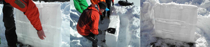 694522cd-e714-4df9-8937-5644cf7d6d37 694522cd-e714-4df9-8937-5644cf7d6d37