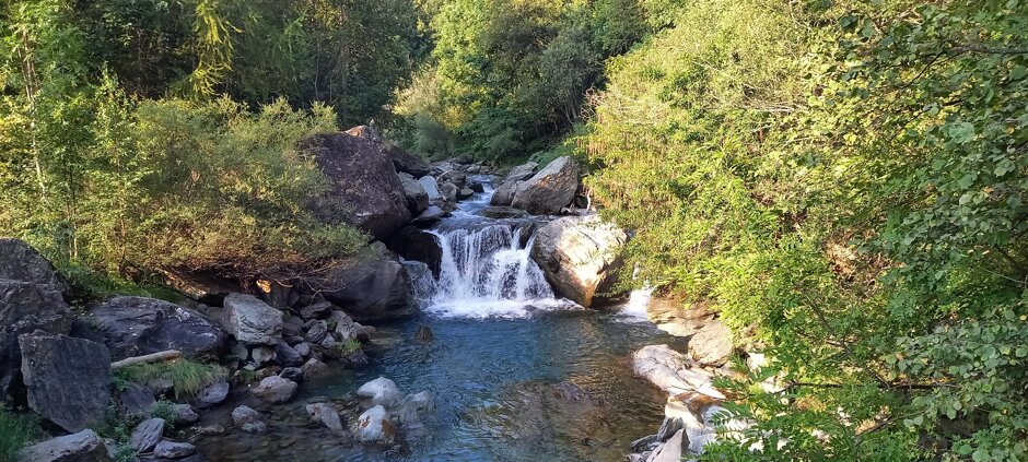 90be3b53-a937-402a-8c9c-4f5dd1de78c8 90be3b53-a937-402a-8c9c-4f5dd1de78c8