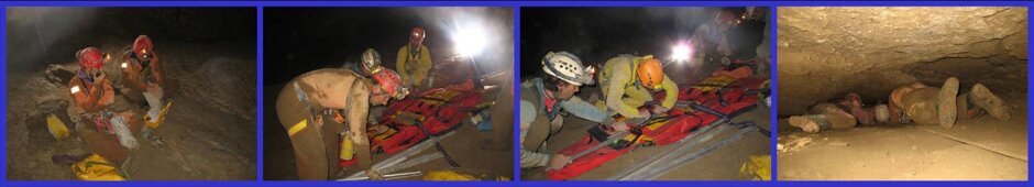 1cf01e1e-4b84-44a2-a114-9191cdee3da3