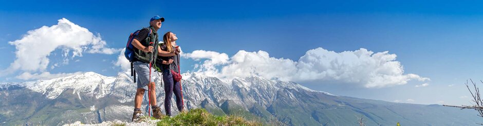 da0a2fa8-4de2-4c41-83cf-6ed646be8b17 da0a2fa8-4de2-4c41-83cf-6ed646be8b17