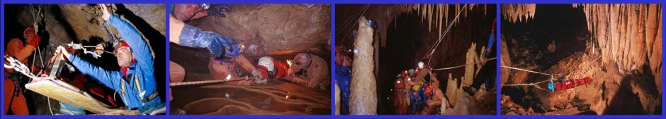 ec1c320f-9353-4bcd-b042-26f1361c2933