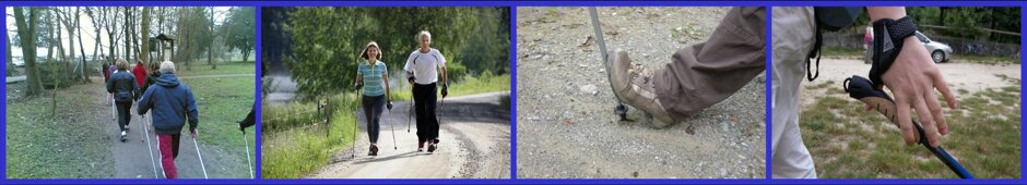 4abb7fbd-d554-4e7e-bc24-f8c9ab60e691