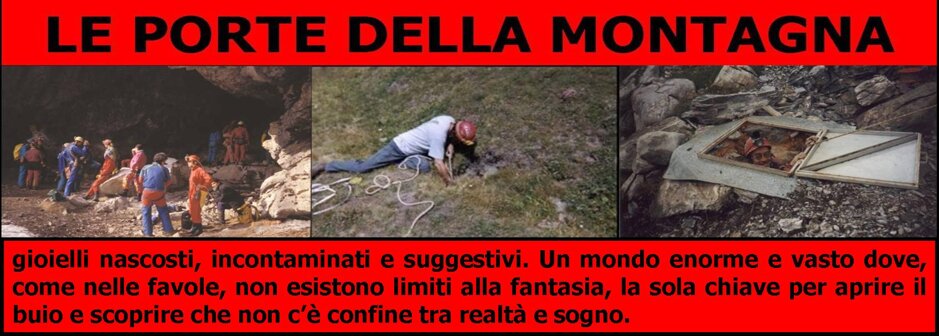 caf567a8-1333-4488-921e-ca323031746b caf567a8-1333-4488-921e-ca323031746b