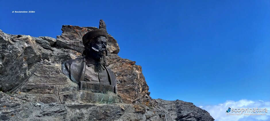 5af1fd80-8102-48a5-beed-524c3bf60178