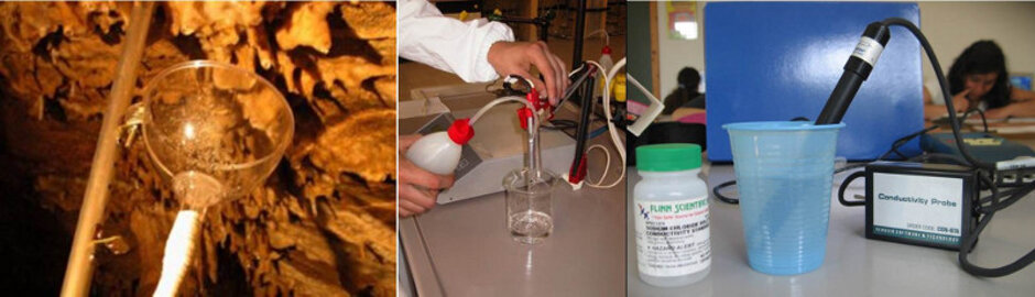 699dc5f3-4798-45cd-a5ce-c4eb5a97cf45 699dc5f3-4798-45cd-a5ce-c4eb5a97cf45