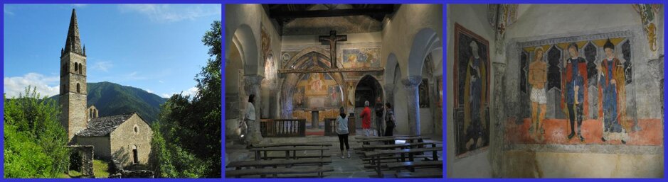 6d4167b2-7638-4942-9cc7-ba46548b19ab