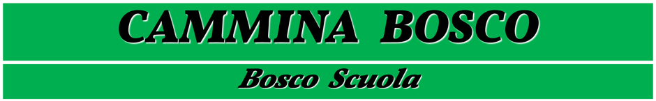 08eef3c9-eabb-4704-a720-48520c1ac2b7 08eef3c9-eabb-4704-a720-48520c1ac2b7