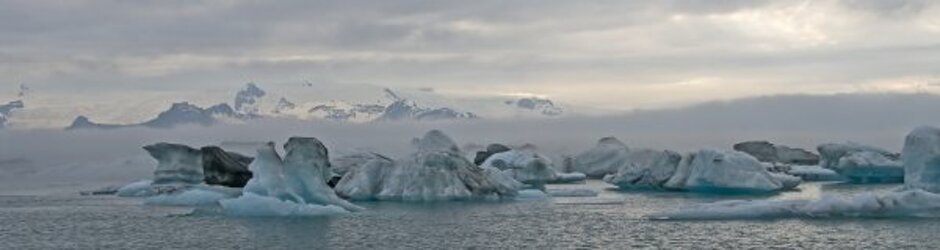 378a75cc-4626-4cd8-b5db-9af9732fd122