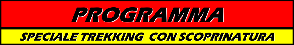 1e23673a-e110-496e-aa35-832435cd0b94