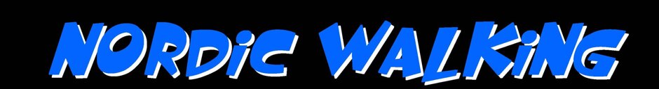 c2bbcd26-237e-4a7e-adf7-0bb2dd6e200e