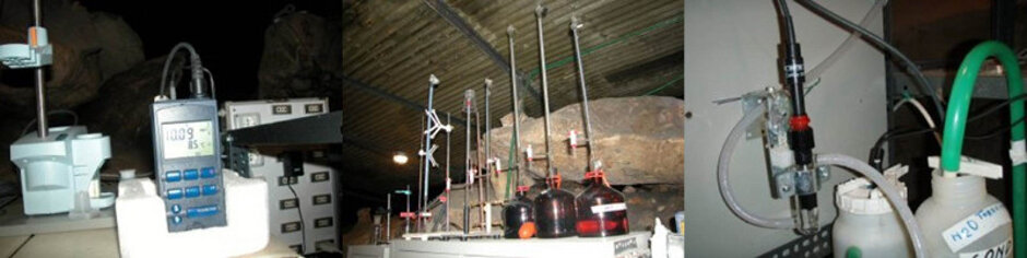 3aa913fd-f419-4bdc-ab30-16f20cc1e414 3aa913fd-f419-4bdc-ab30-16f20cc1e414