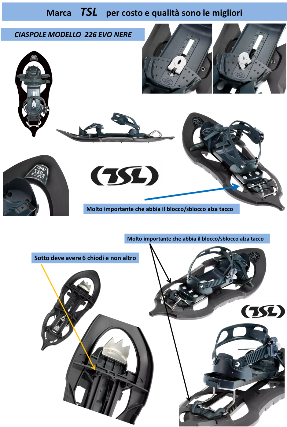 375044b7-9fc1-4edf-98f8-6d139417dd30 375044b7-9fc1-4edf-98f8-6d139417dd30