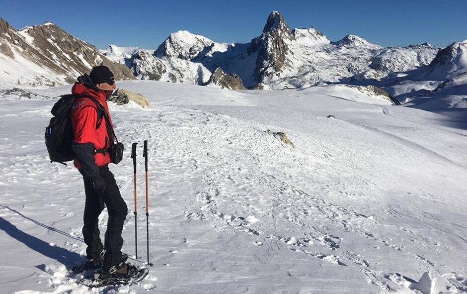 b0f937b0-c88d-4ac8-93ed-74432e694c1a b0f937b0-c88d-4ac8-93ed-74432e694c1a