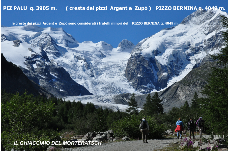 565d7504-b4d5-420e-bb0a-9ce965244407 565d7504-b4d5-420e-bb0a-9ce965244407