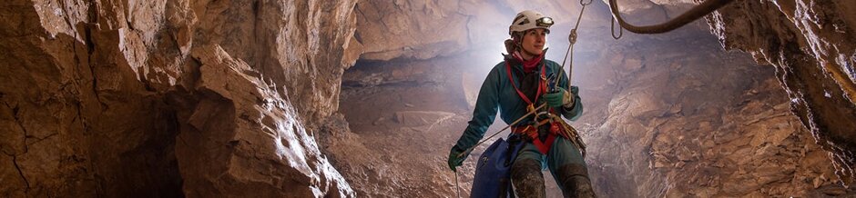 ec2c13c5-ec66-4623-b83a-37058756627e ec2c13c5-ec66-4623-b83a-37058756627e