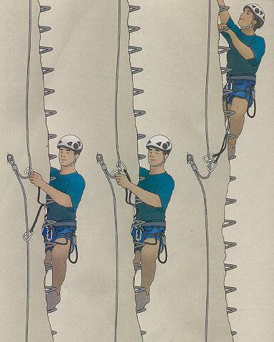 3201c799-3bd0-4db2-bdfc-36707d392075 3201c799-3bd0-4db2-bdfc-36707d392075