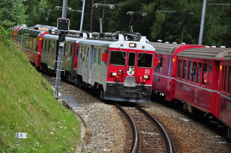 c80fcdea-ad6f-4047-b2db-2da6422cf380 c80fcdea-ad6f-4047-b2db-2da6422cf380