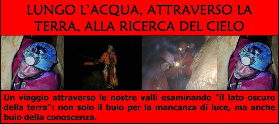 451f6f96-73eb-43aa-9cc8-457976f2bbbf 451f6f96-73eb-43aa-9cc8-457976f2bbbf