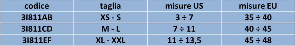 2a6d28d5-2fb0-40ed-b2cf-8bb14b04fe38