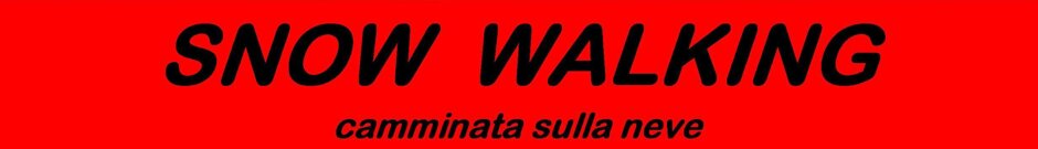 509dd268-5c28-4c00-845a-ff17c56983fd