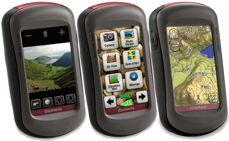 0aaa1e69-baf2-48a7-9082-7086df035011