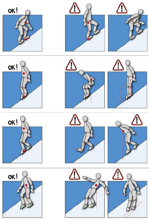 fd7e3116-cd33-4232-8133-78e6465e83c5