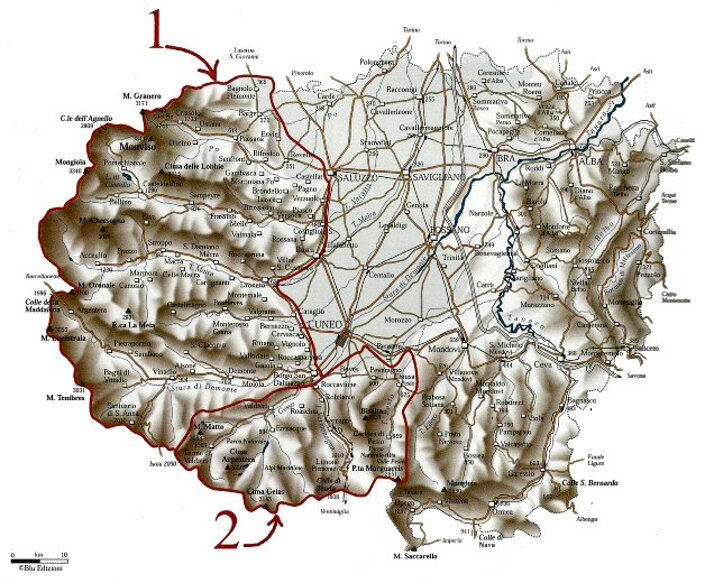 013429a1-4ce1-4572-a7eb-a5bdbf28dc1e