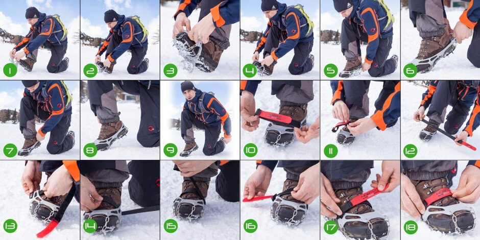 191e7a32-0588-45ef-9893-d51f352b6ebf