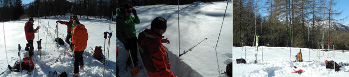 786552ff-1f11-4118-9891-7c146e3c8396 786552ff-1f11-4118-9891-7c146e3c8396