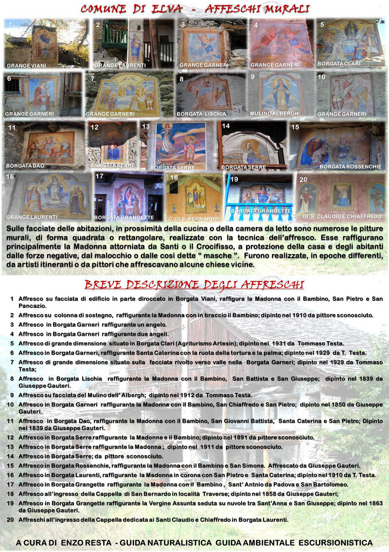 d93a7aab-12fc-4166-a100-7de5cce32bc8 d93a7aab-12fc-4166-a100-7de5cce32bc8