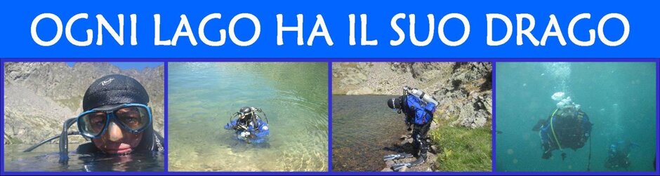 61012a5a-b435-4936-ae19-068fcc249048 61012a5a-b435-4936-ae19-068fcc249048