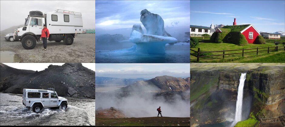 671d39e8-34e4-4376-a353-7a25ac8473b3