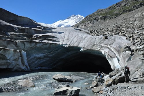 f7ebb341-7822-4d44-8f5d-458cbeacffb1 f7ebb341-7822-4d44-8f5d-458cbeacffb1