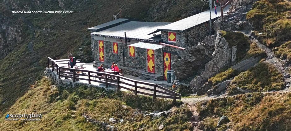 adf8cc23-3e52-4420-8e8f-4e95f3963f77 adf8cc23-3e52-4420-8e8f-4e95f3963f77