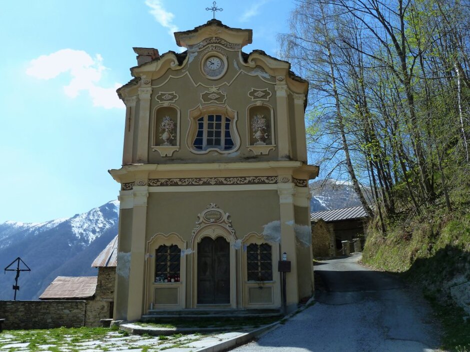 30323ec4-9400-4493-b42f-d1200f36f52d