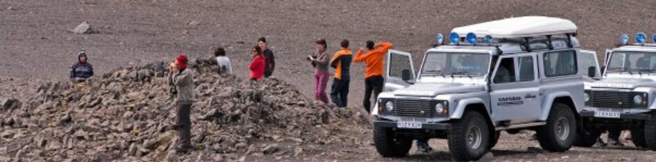 6f4a1c56-b6c7-46ee-9bb5-c9cf2894cf91