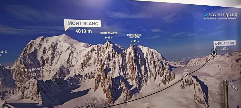 f468caae-f5b4-4bcd-a3bc-c85b8620f291