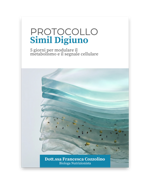 protocollo-simil-digiuno