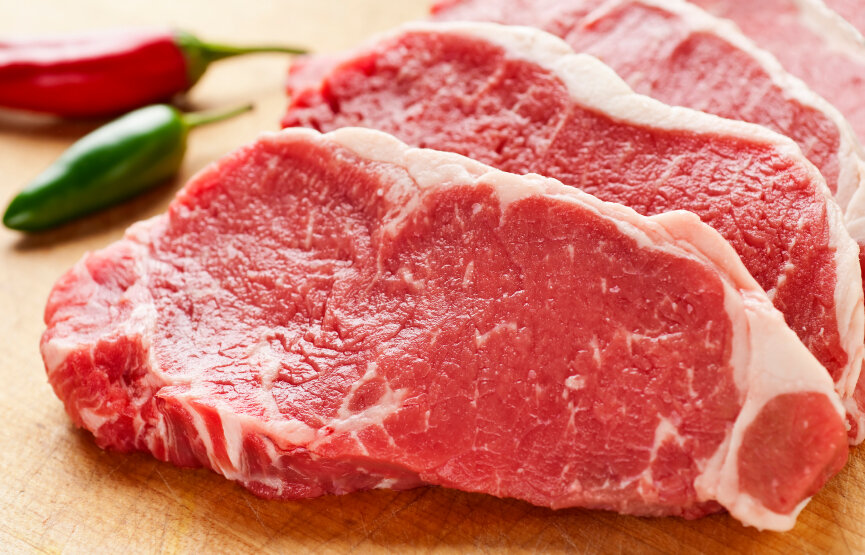 carne_braciola.jpeg carne_braciola.jpeg